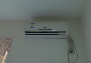 仓山空调维修电话是多少