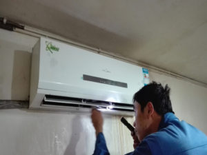 仓山格力空调电话是多少