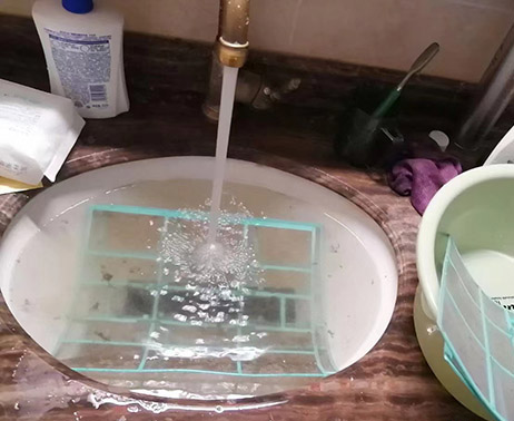 仓山空调维修售后服务中心电话