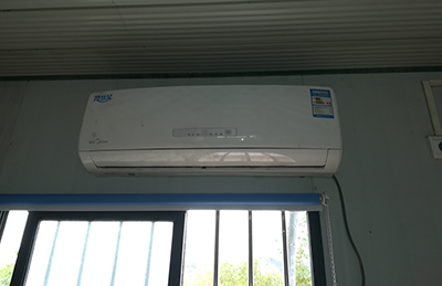 仓山空调维修在哪里找