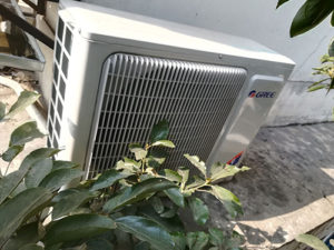 仓山空调维修售后服务