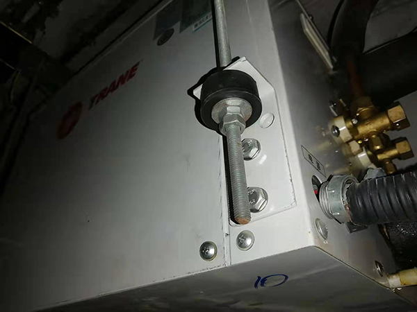 仓山空调维修售后服务中心