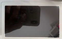 仓山空调售后维修服务中心电话是多少