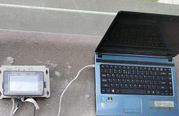 仓山中央空调维修电话是多少