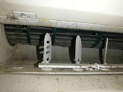 仓山空调维修售后服务中心电话是多少