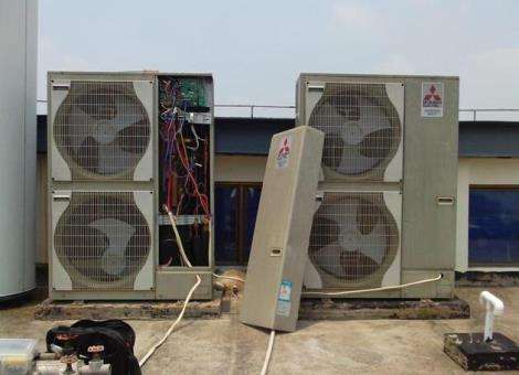 仓山空调维修电话号码多少