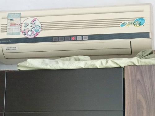 仓山空调维修售后服务中心