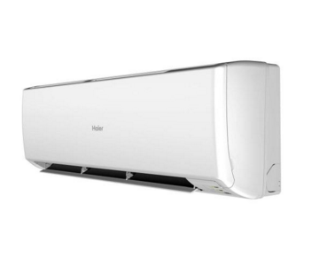 仓山维修空调制冷效果差电话在哪里找