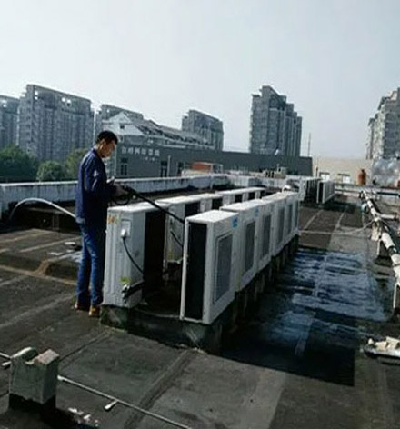 仓山 空调拆装 仓山本地 空调拆装公司