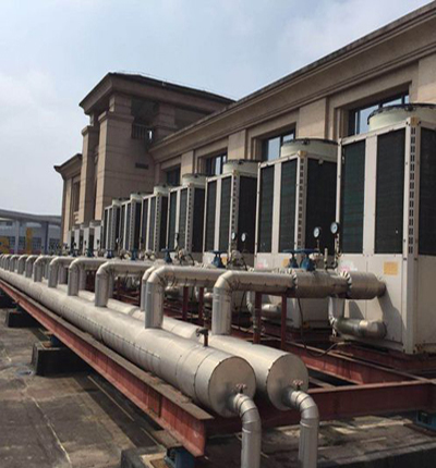 仓山多联机维修 仓山中央空调维修