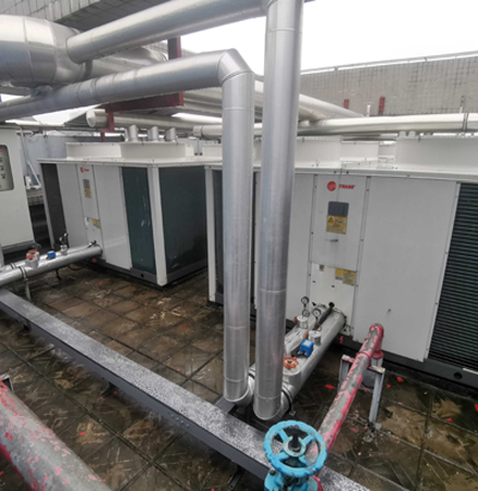 仓山附近中央空调维修 仓山上门中央空调维修