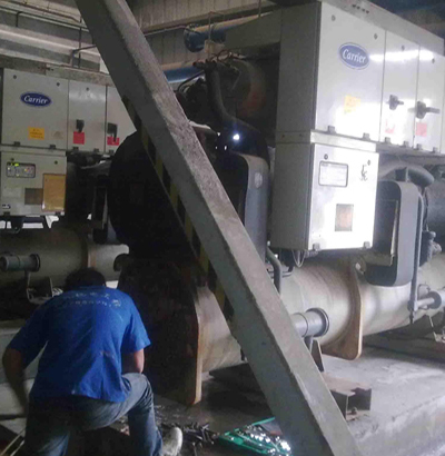 仓山冰箱维修 仓山制冷设备维修