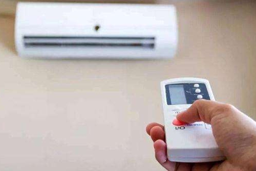 仓山空调维修电话在哪里找